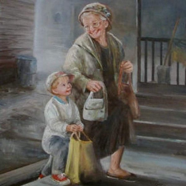 :) - , ,    ... ,    . - ,   ...