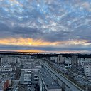 ���� Elena, �������� - ��������� 13 ��� 2022 � ������ �������������