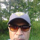 ���� �����, ���������, 62 ���� - ��������� 1 ������ 2022