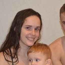 ���������, ���������, 29 ���