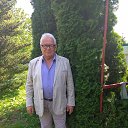 ���� ���������, ������, 78 ��� - ��������� 12 �������� 2022