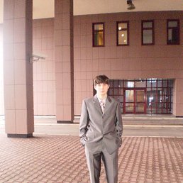 ����, ������, 34 ����