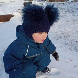 ���� �������, �����������, 34 ���� - ��������� 21 ������ 2023