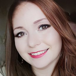 , , 38 