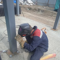 ���� �����, ����������, 46 ��� - ��������� 1 ���� 2022