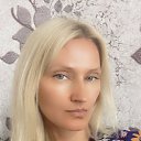 ���� Li, ������� - ��������� 21 ���� 2022 � ������ ���� ����������