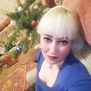  Angel Bez Krilya, , 47  -  3  2023    