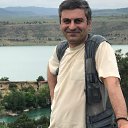 ���� Gocha, �������, 59 ��� - ��������� 12 ���� 2022 � ������ ���� ����������