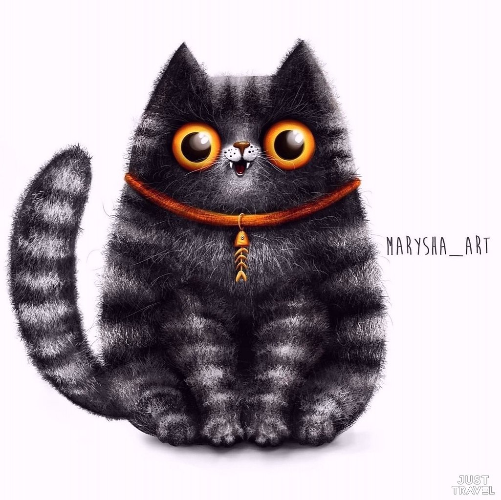 ��o���� marysha_art.#art #travel #world - 2