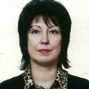 ���� ����, ���������, 60 ��� - ��������� 30 ������� 2022 � ������ ���� ����������