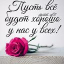 ���� �����, ��������� - ��������� 22 ��� 2022 � ������ ���� ����������