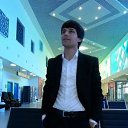 ���� ������, ������, 35 ��� - ��������� 9 ������� 2023