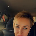 ���� ��������, �����������, 41 ��� - ��������� 23 ������� 2022 � ������ ���� ����������