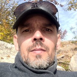 �������, ������, 44 ����