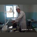 ���� ����, ������, 42 ���� - ��������� 8 ������� 2023