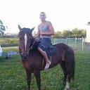 ���� �����, ������, 38 ��� - ��������� 15 ������� 2023 � ������ ���� ����������