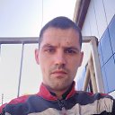  Egor, --, 34  -  19  2022    