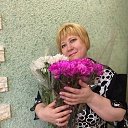 ���� �����, ��������, 49 ��� - ��������� 25 ������� 2022 � ������ ���� ����������