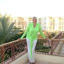 ���� ������, �����, 99 ��� - ��������� 5 ���� 2022 � ������ ���� ����������