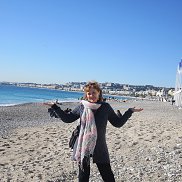 Natali, 66 ���, ���