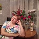 ���� �������, ����������, 57 ��� - ��������� 27 ������� 2022 � ������ ���� ����������