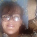  Yulya.,  -  10  2022    