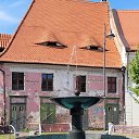  ••,  -  4  2022   )))))))))))))))))))))))))))