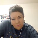 ���� �����, ����������, 53 ���� - ��������� 17 ������� 2023