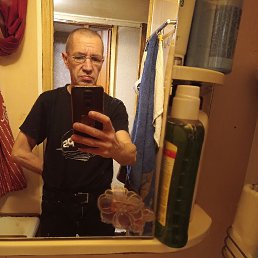 ���� Nikolay, ������, 56 ��� - ��������� 29 ������ 2023