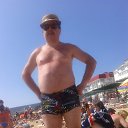 ���� ���������, ������� - ��������� 20 �������� 2022