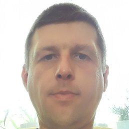 �������, �������, 42 ����