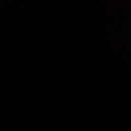 ���� ������, ������, 85 ��� - ��������� 29 ������ 2022