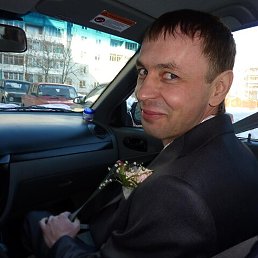 ���������, �����, 51 ���