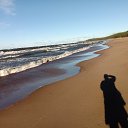 ���� �������, �����-���������, 37 ��� - ��������� 4 ������� 2023 � ������ ���� ����������