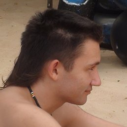 ���������, �������, 36 ���