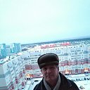  , , 66  -  10  2022