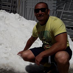 ���� ����, ����-���������, 53 ���� - ��������� 16 ������ 2023