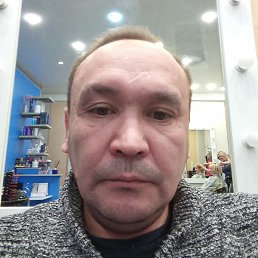 ����, ����������, 47 ���