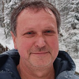 �������, ������, 58 ���