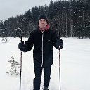 ���� �����, ����������, 44 ���� - ��������� 10 ������ 2023 � ������ ���� ����������