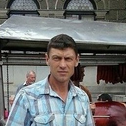 Viorel, , 48 