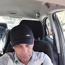 ���� �������, ����������� - ��������� 10 �������� 2022