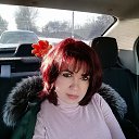 ���� Lisa, ��������, 52 ���� - ��������� 6 ������� 2022 � ������ ���� ����������