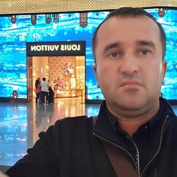 ���� ������, ������, 37 ��� - ��������� 25 ������ 2023