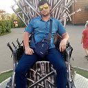 ���� ��������, ��������, 43 ���� - ��������� 23 ���� 2022 � ������ ���� ����������