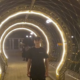 ���� �����, ������, 53 ���� - ��������� 9 ������ 2022