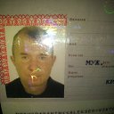 ���� �������, ������, 45 ��� - ��������� 6 ������ 2023