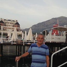 �����, ������, 62 ����