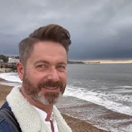 ���� Aron, �������, 67 ��� - ��������� 24 ������ 2023