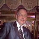 ���� ������, ������, 67 ��� - ��������� 3 ������ 2022 � ������ ���� ����������